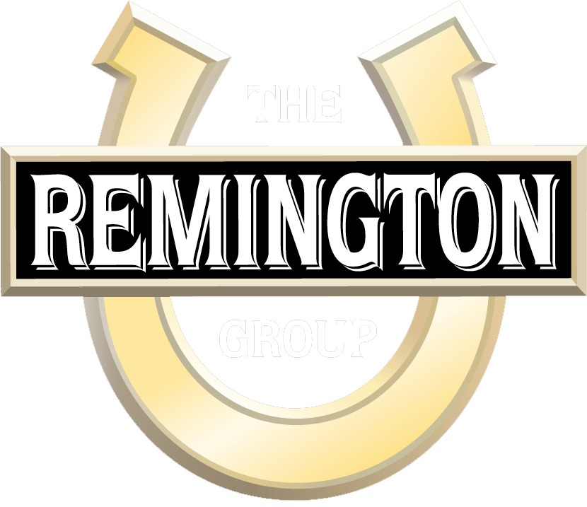 About Us The Remington Group